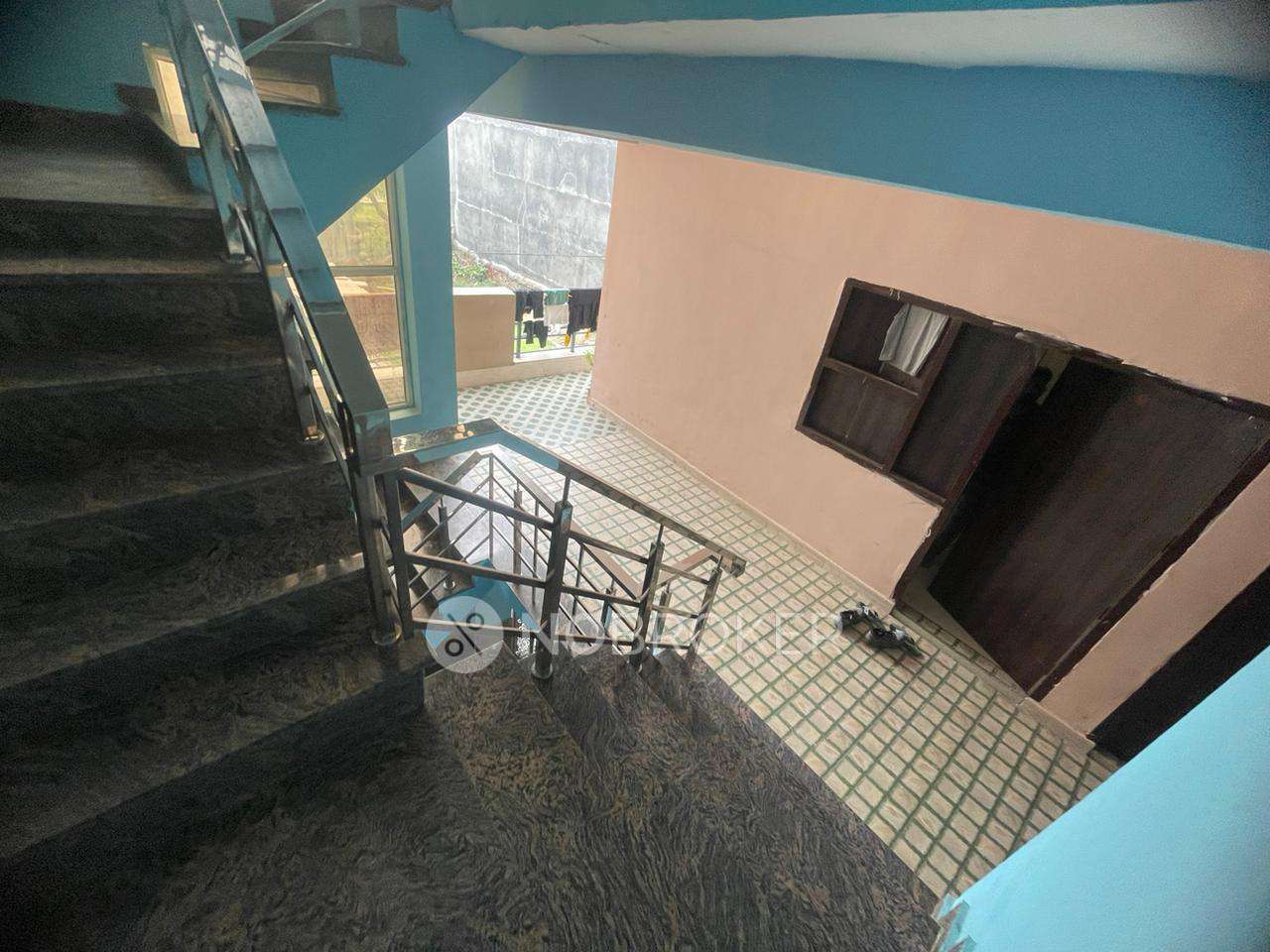 1 BHK House for Rent  In Sector 154