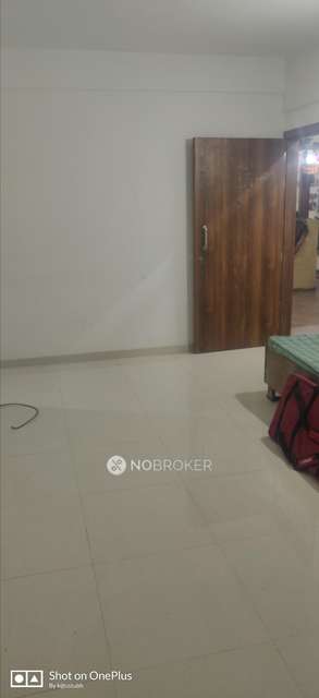 1 BHK Flat In Maharaja Palace For Sale  In Narhe