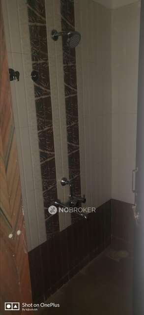 1 BHK Flat In Maharaja Palace For Sale  In Narhe