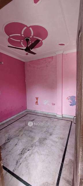 2 BHK Flat In Sb For Sale  In Bhajanpura