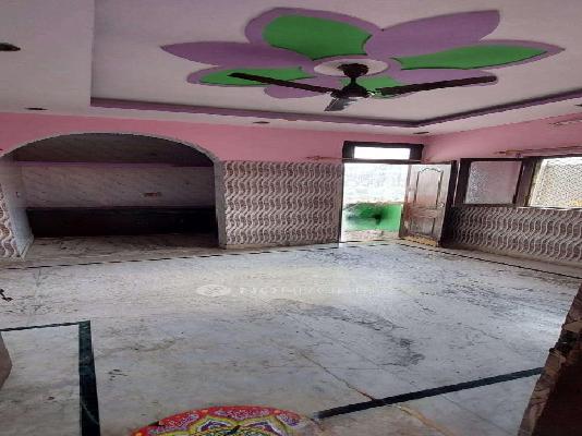 2 BHK Flat In Sb For Sale  In Bhajanpura