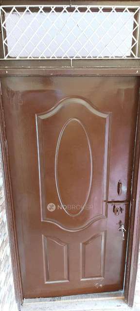 2 BHK Flat In Sb For Sale  In Bhajanpura