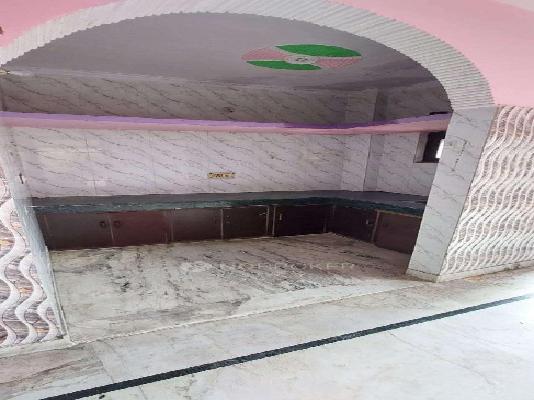 2 BHK Flat In Sb For Sale  In Bhajanpura