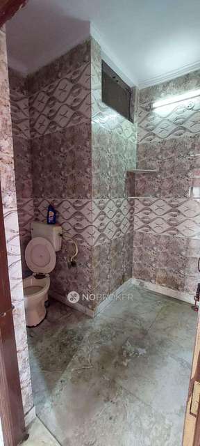 2 BHK Flat In Sb For Sale  In Bhajanpura