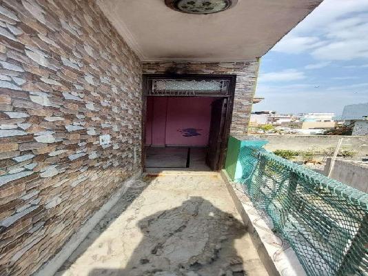 2 BHK Flat In Sb For Sale  In Bhajanpura