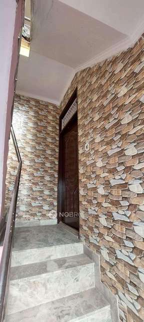2 BHK Flat In Sb For Sale  In Bhajanpura