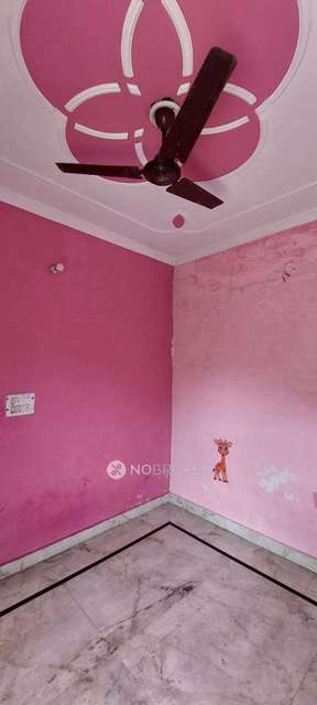 2 BHK Flat In Sb For Sale  In Bhajanpura