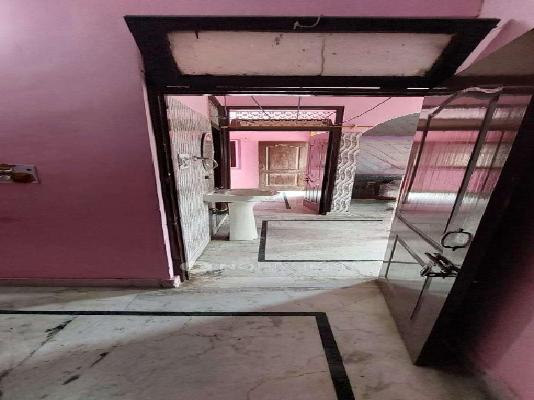 2 BHK Flat In Sb For Sale  In Bhajanpura