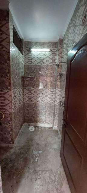 2 BHK Flat In Sb For Sale  In Bhajanpura