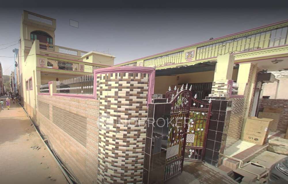 4+ BHK Flat For Sale  In Manesar