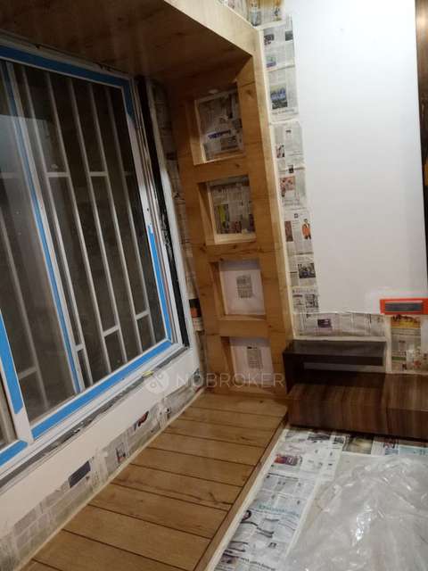 PG for Girls in Shivajinagar