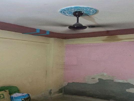 1 RK Flat In Aditi Apartment For Sale  In Santosh Bhavan Nalasopara East Lasagir Mandir