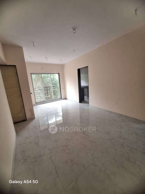 3 BHK Flat In Kamal Niwas Dahisar For Sale  In Mhatre Wadi, Dahisar West