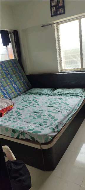 2 BHK Flat In Lotus Vrindavan for Rent In Vikas Nagar