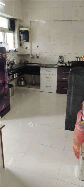 2 BHK Flat In Lotus Vrindavan for Rent In Vikas Nagar