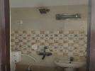 2 BHK Flat In Apartment For Sale  In Dlf Ankur Vihar