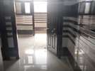 2 BHK Flat In Apartment For Sale  In Dlf Ankur Vihar