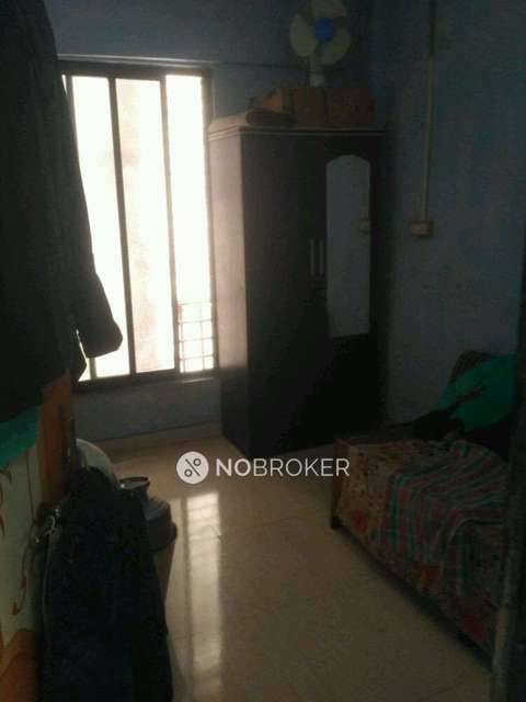 1 BHK Flat For Sale  In Juinagar