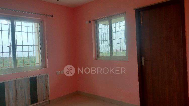 3 BHK Flat In Gst Grand  for Rent  In Vandalur