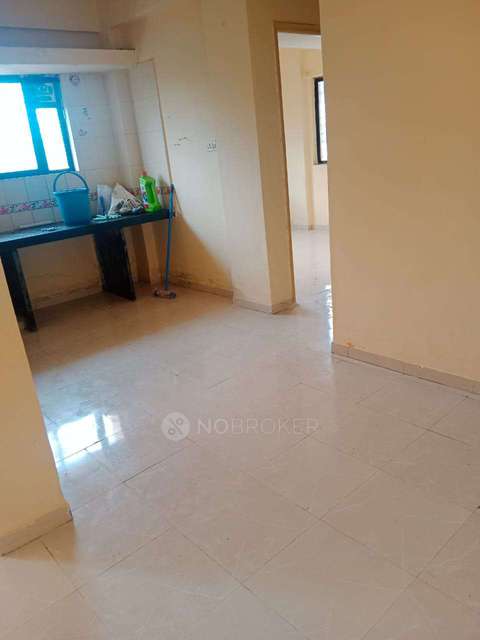 2 BHK Flat In Kohinoor for Rent  In Manjari Budruk