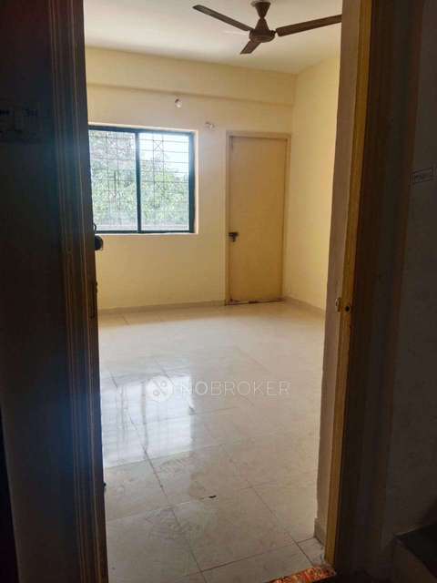 2 BHK Flat In Kohinoor for Rent  In Manjari Budruk