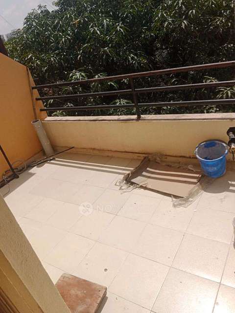 2 BHK Flat In Kohinoor for Rent  In Manjari Budruk