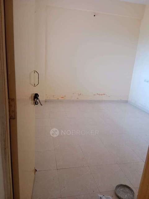 2 BHK Flat In Kohinoor for Rent  In Manjari Budruk