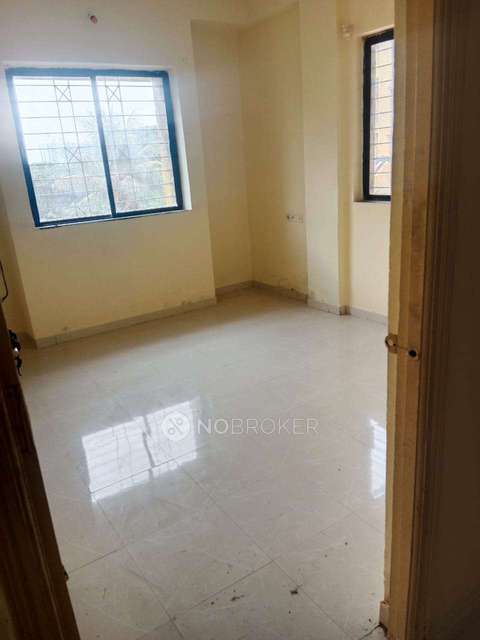 2 BHK Flat In Kohinoor for Rent  In Manjari Budruk