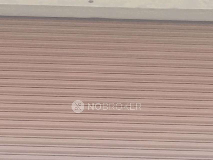 Shop in Huskuru, Bangalore for Rent 