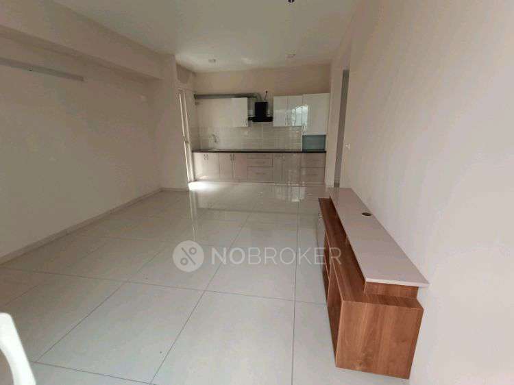 1 BHK Flat for Rent  In Sanjayanagara