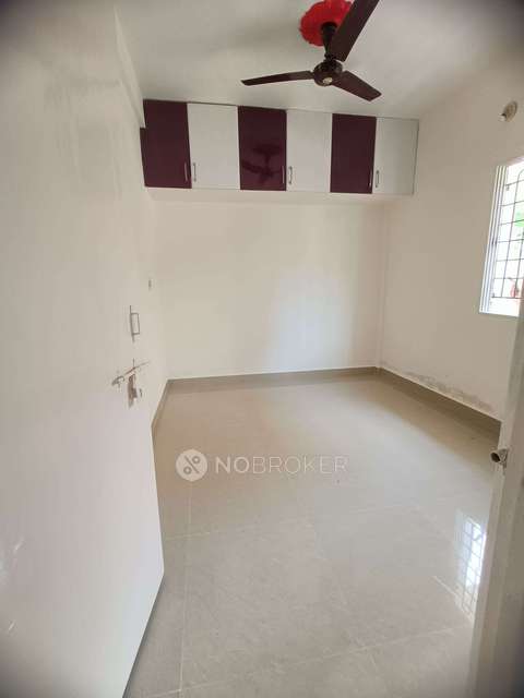 2 BHK House for Rent  In Dhanori