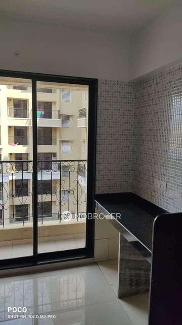 2 BHK Flat In Arihant Aloki For Sale  In Karjat