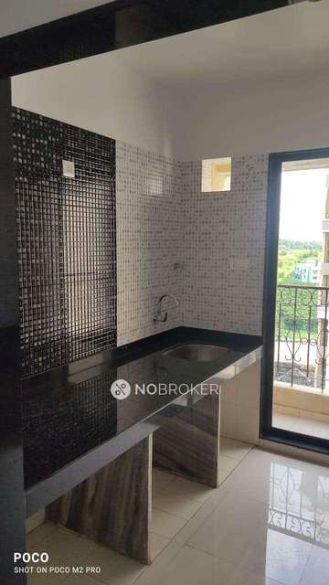 2 BHK Flat In Arihant Aloki For Sale  In Karjat