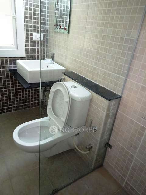 2 BHK Flat In Brigade Orchards For Sale  In Devanahalli
