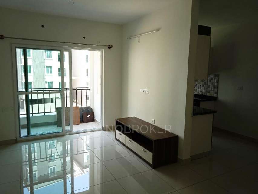 2 BHK Flat In Brigade Orchards For Sale  In Devanahalli