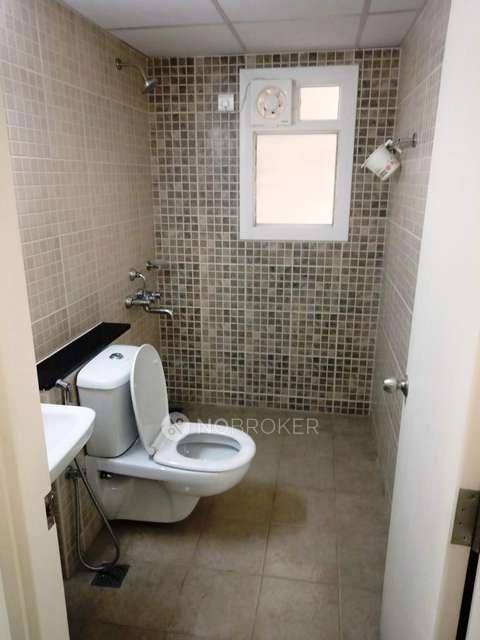 2 BHK Flat In Brigade Orchards For Sale  In Devanahalli