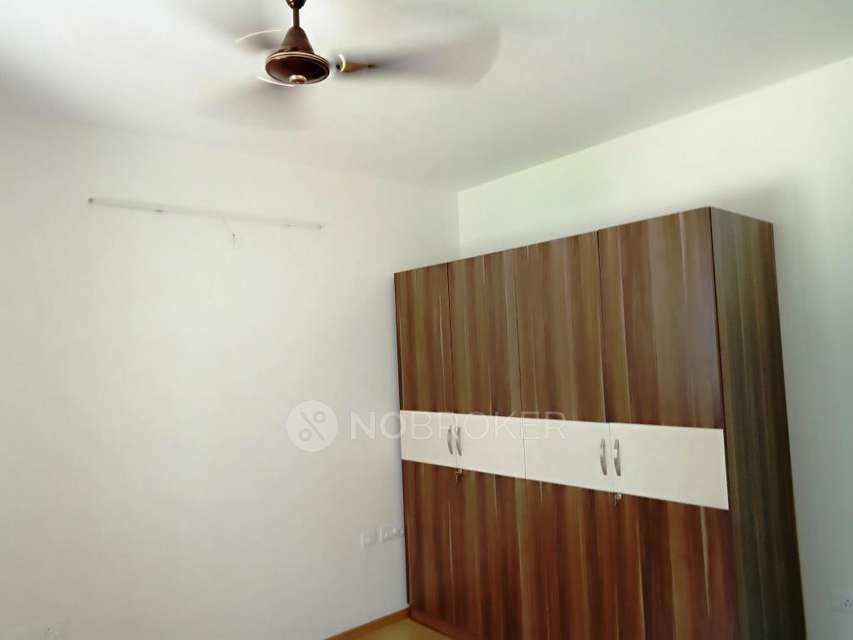 2 BHK Flat In Brigade Orchards For Sale  In Devanahalli