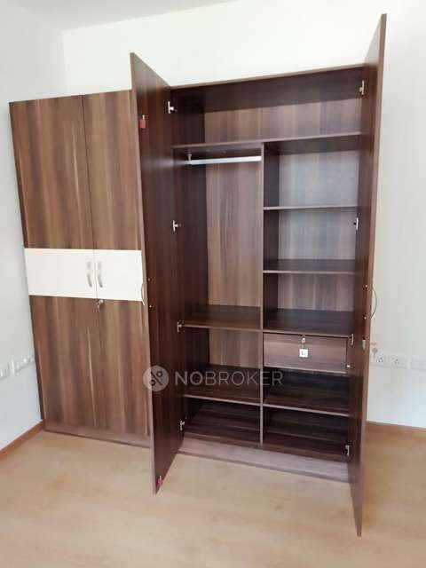2 BHK Flat In Brigade Orchards For Sale  In Devanahalli