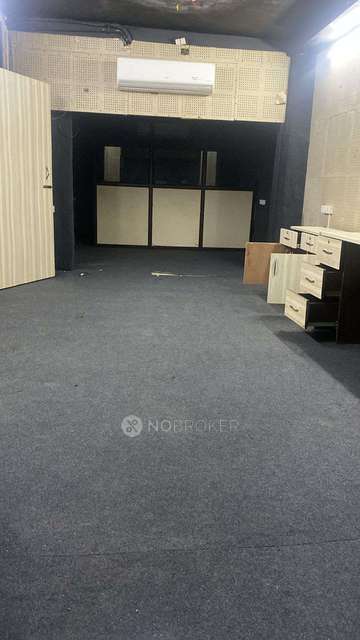 PG for Anyone in Pitampura