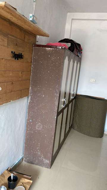 PG for Anyone in Pitampura