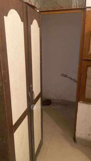 PG for Anyone in Pitampura