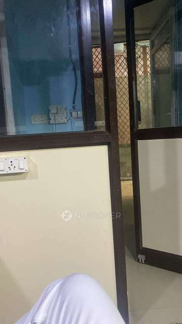 PG for Anyone in Pitampura