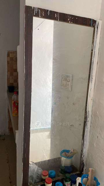 PG for Anyone in Pitampura