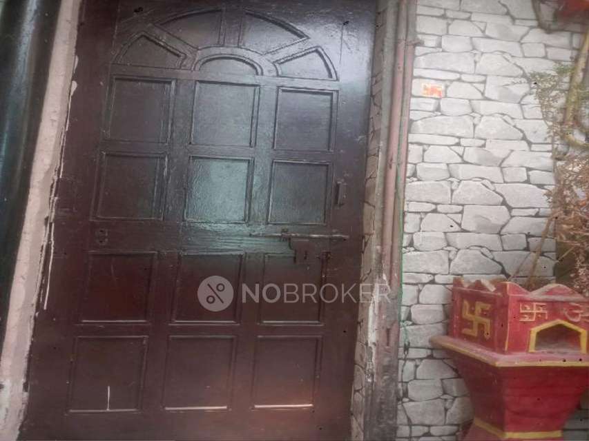 1 RK House For Sale  In Dhiraj Nagar