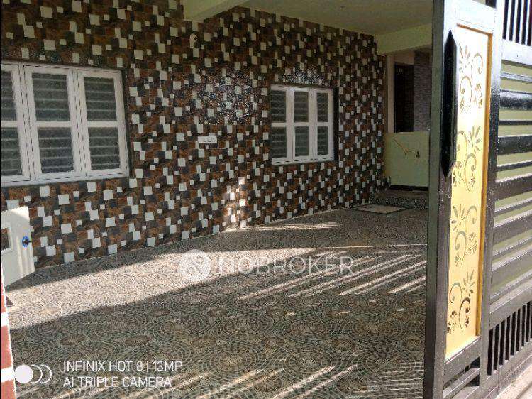 4+ BHK House For Sale  In Heggondanahalli