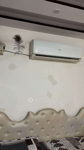 1 BHK Flat For Sale  In Sector 105