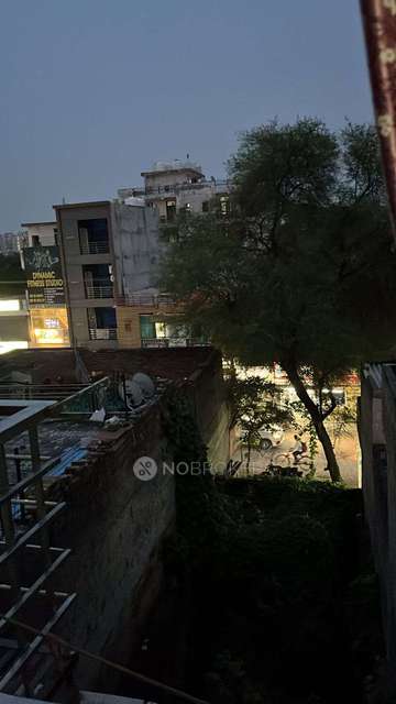 1 BHK Flat For Sale  In Sector 105