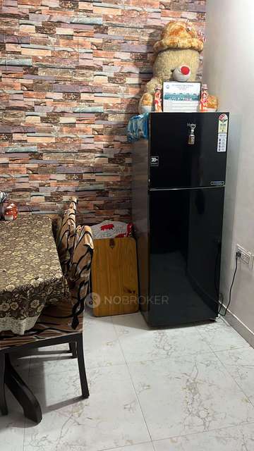 1 BHK Flat For Sale  In Sector 105