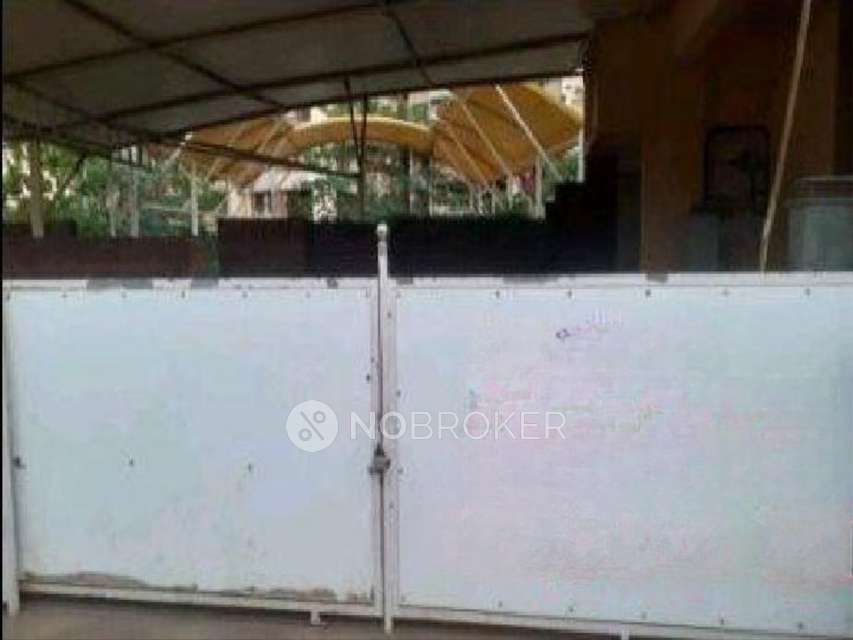 1 BHK Flat In Ushakiran Residency For Sale  In Badlapur