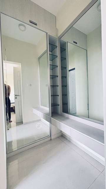 4 BHK Villa In Rakshak Society, Near Aundh Post Pune for Rent  In Rakshak Chowk